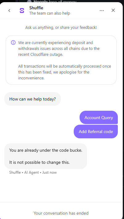 Tidemann17 tweet media