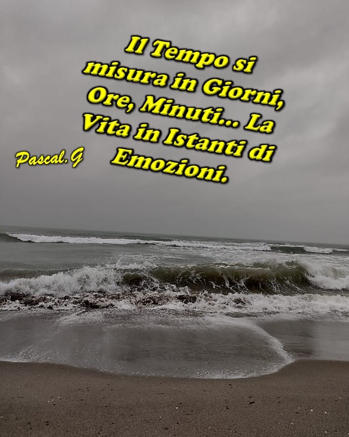 Stupenda giornata ricca di emozioni piacevoli a tutti 🤗😘☀️
#VentagliDiParole
#amoreperlavita
#BuongiornoATutti