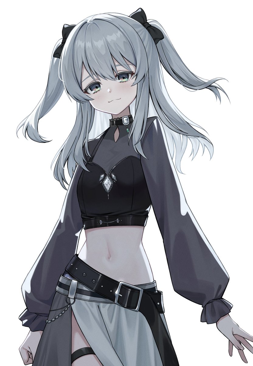 Post by Ø龍 on X: #とろろあーと