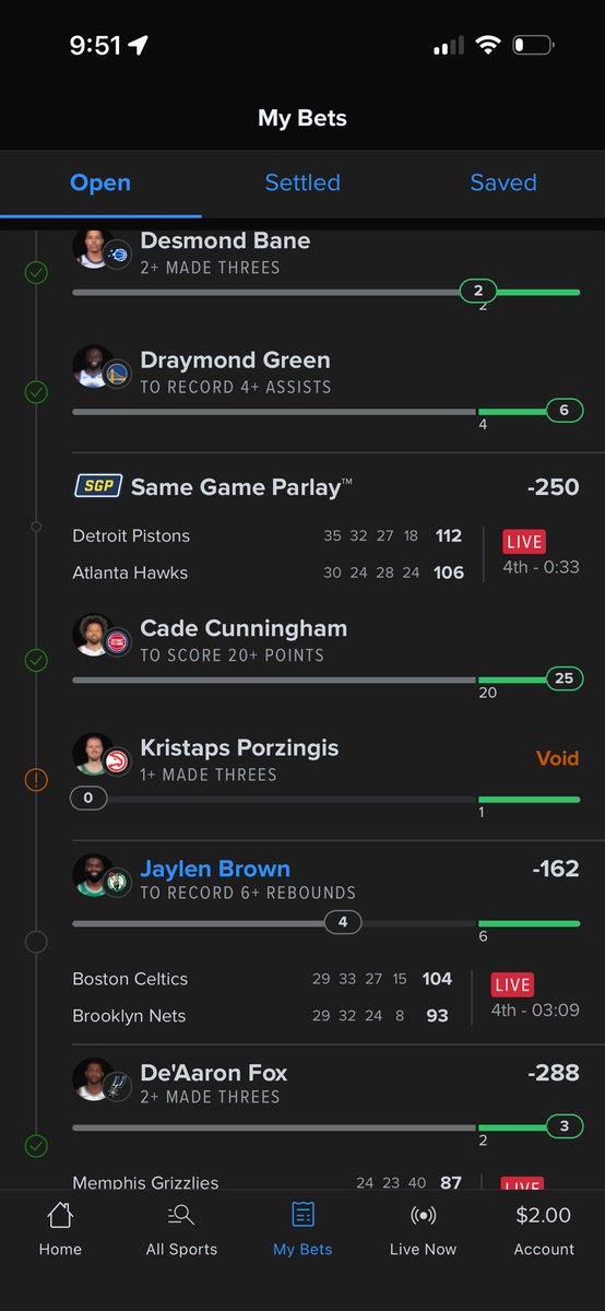 _dread_head5's tweet image. Lock in JB