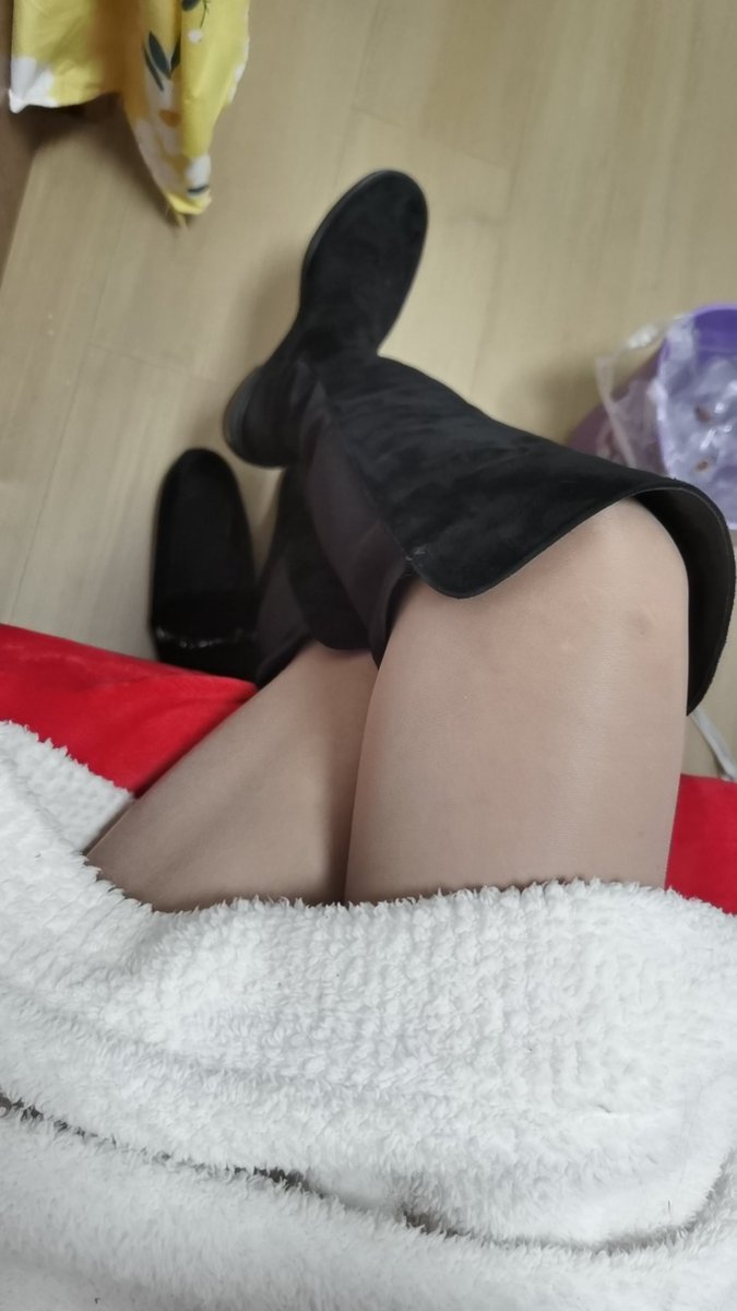 GrazynaJodee's tweet photo. 天气转好，舒服多了 https://t.co/ROBW6RszCm