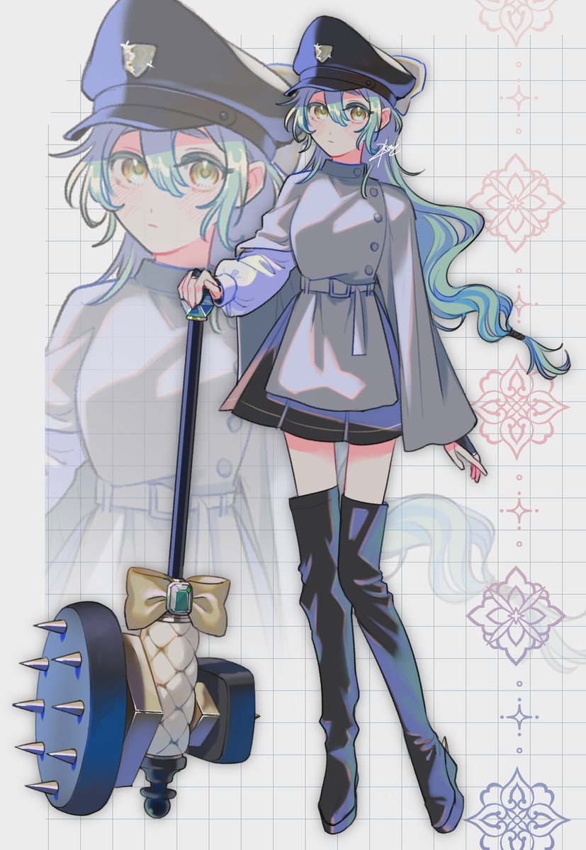 Post by 🌋イコミ🌋依頼募集中！！！！ on X: 見てね👋