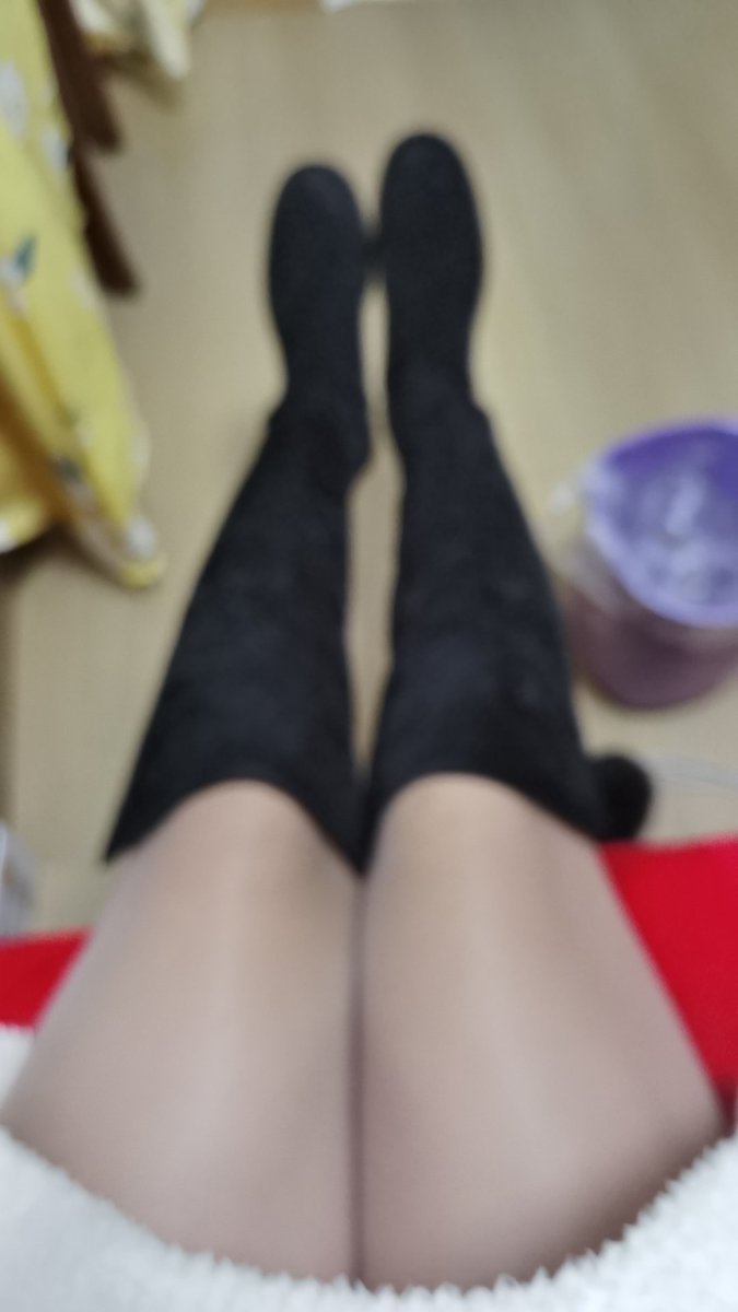 GrazynaJodee's tweet photo. 天气转好，舒服多了 https://t.co/ROBW6RszCm