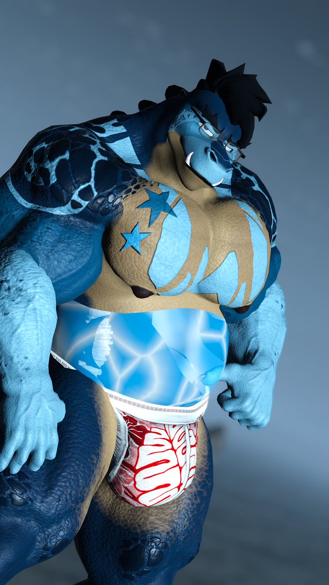ArrowTMM's tweet photo. AVATAR RETEXTURE GIVEAWAY

RULES
. Only One Winner
. Retweet and Follow
. Comment something for letting me know you completed 

Deadline is the 25th GOOD LUCK https://t.co/CPVoI6V3RL