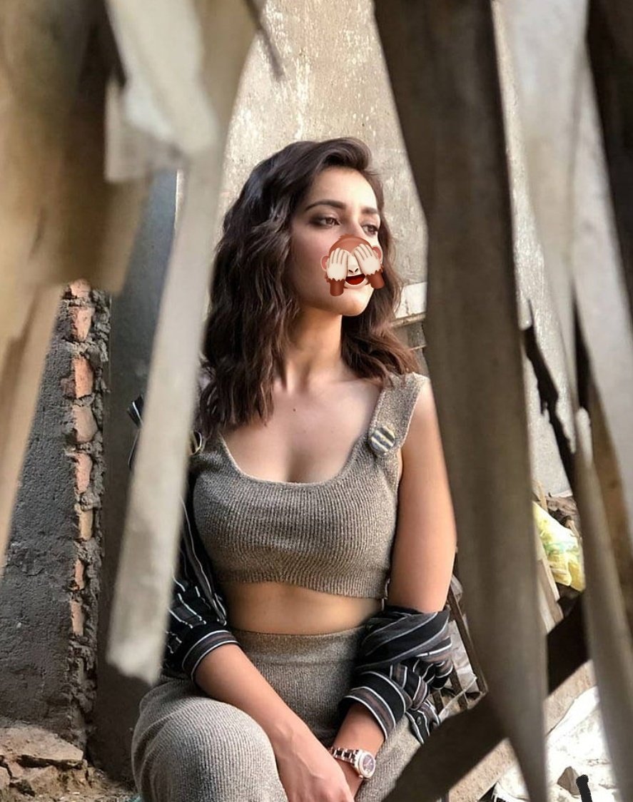 sai_dhoni_143's tweet image. पूरे फ़ॉलो कर दिए ✨  
अगर किसी को न मिला हो तो बस बोल देना 😘  
FB 💯 @sai_dhoni_143  

#monkeyappleak #BoostBack