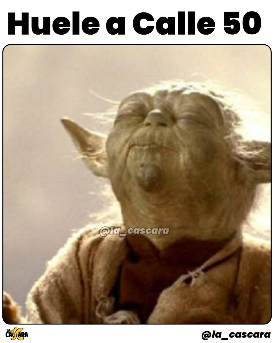 la_cascara's tweet image. #Panama #ElSalvador #FIFAWorldCup