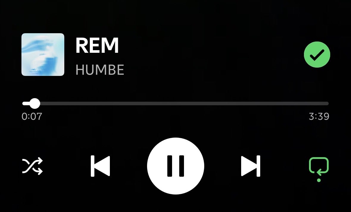 parkershumbe's tweet image. todos los caminos llevan a: