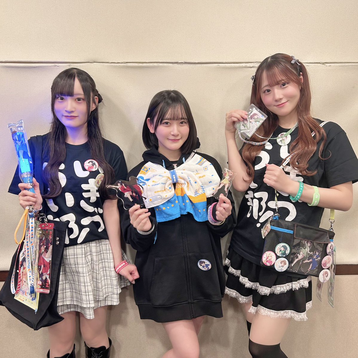 KeI. (@kei_fragments) / Posts / X