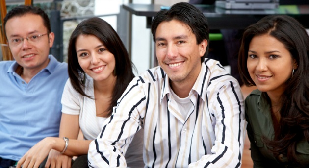 Inmobiliarios esperan ya a la generación Z: 4S Real Estate

- Esta nueva generación, también conocida como Centennial, es muy distinta a los millenials, al tener otro tipo de hábitos y necesidades de #vivienda.
#EntérateEnHogarEsNoticia
➡️hogaresnoticia.com.mx/?p=26520