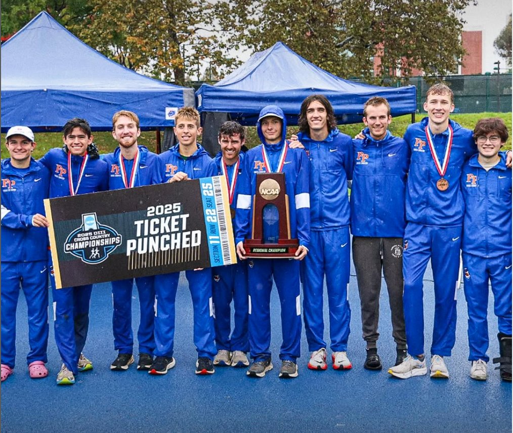 HP Running tweet media