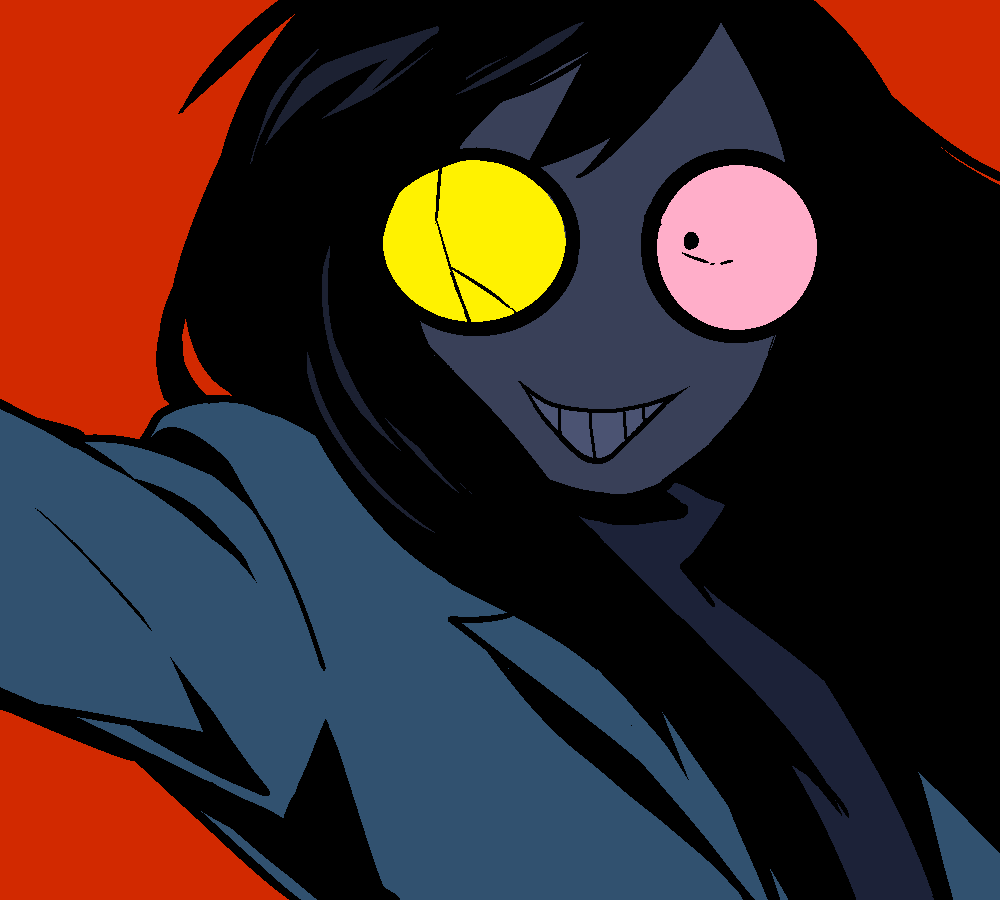 neoShootingstar's tweet image. 