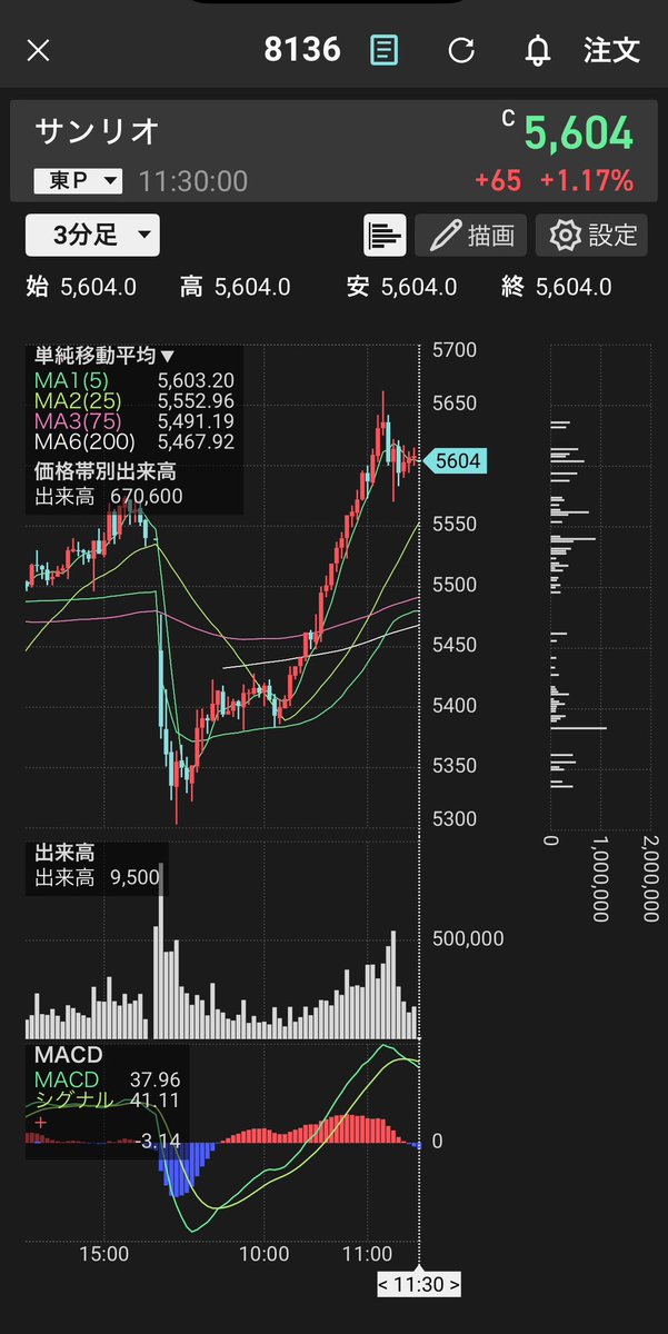とら (@trtrlow) / Posts / X
