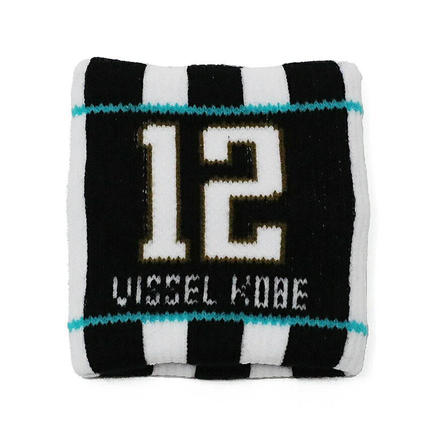 ◤30周年記念グッズ再入荷！！◢ タオルマフラーやリストバンドが再