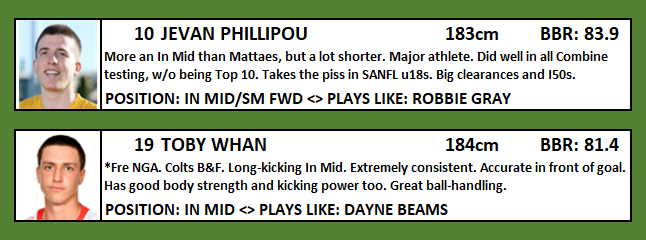 Billy Batts tweet media