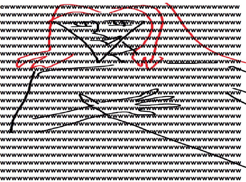 char (@comradejunhao) on Twitter photo 