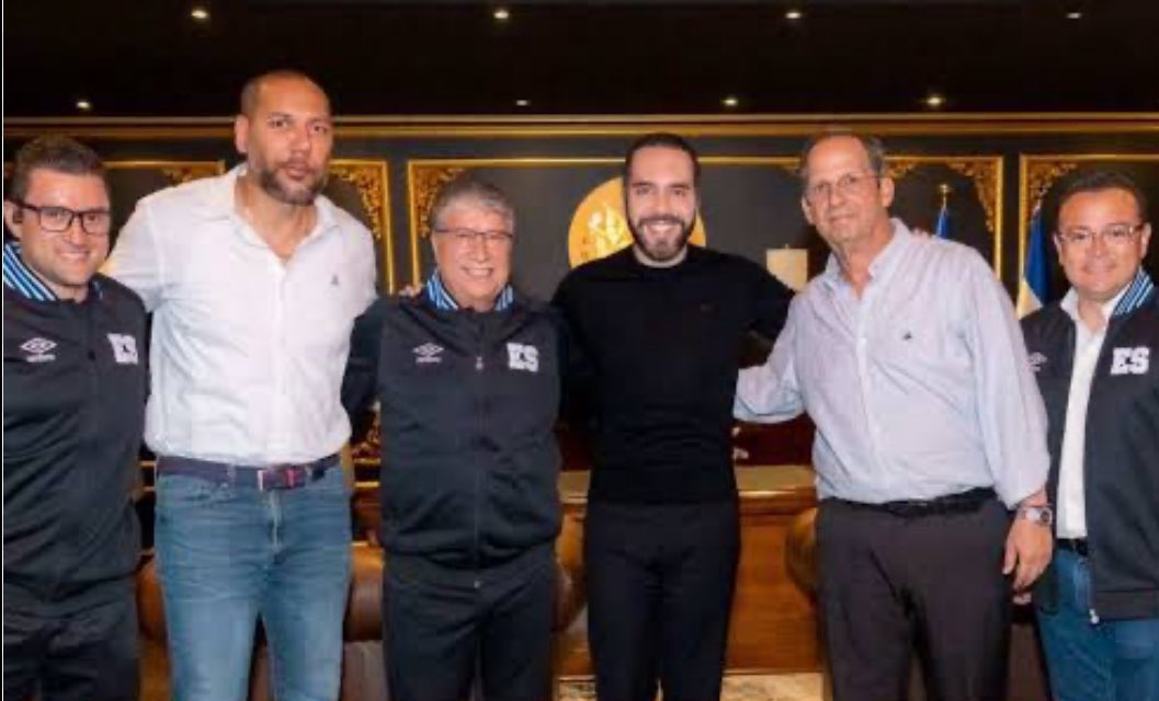 Danny_Herrera28's tweet image. #ConstruyendoElCamino