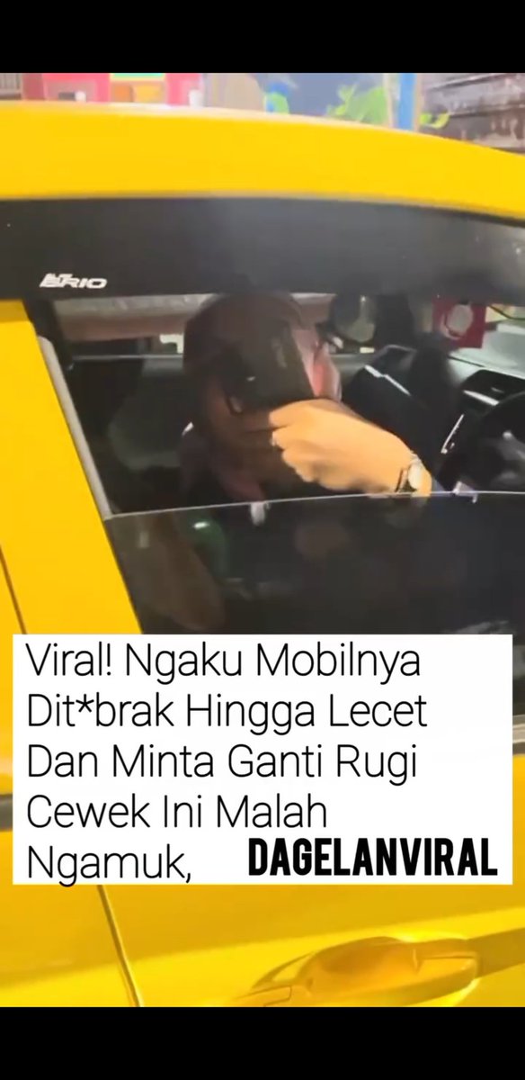 nononanap's tweet image. 🤦🤦