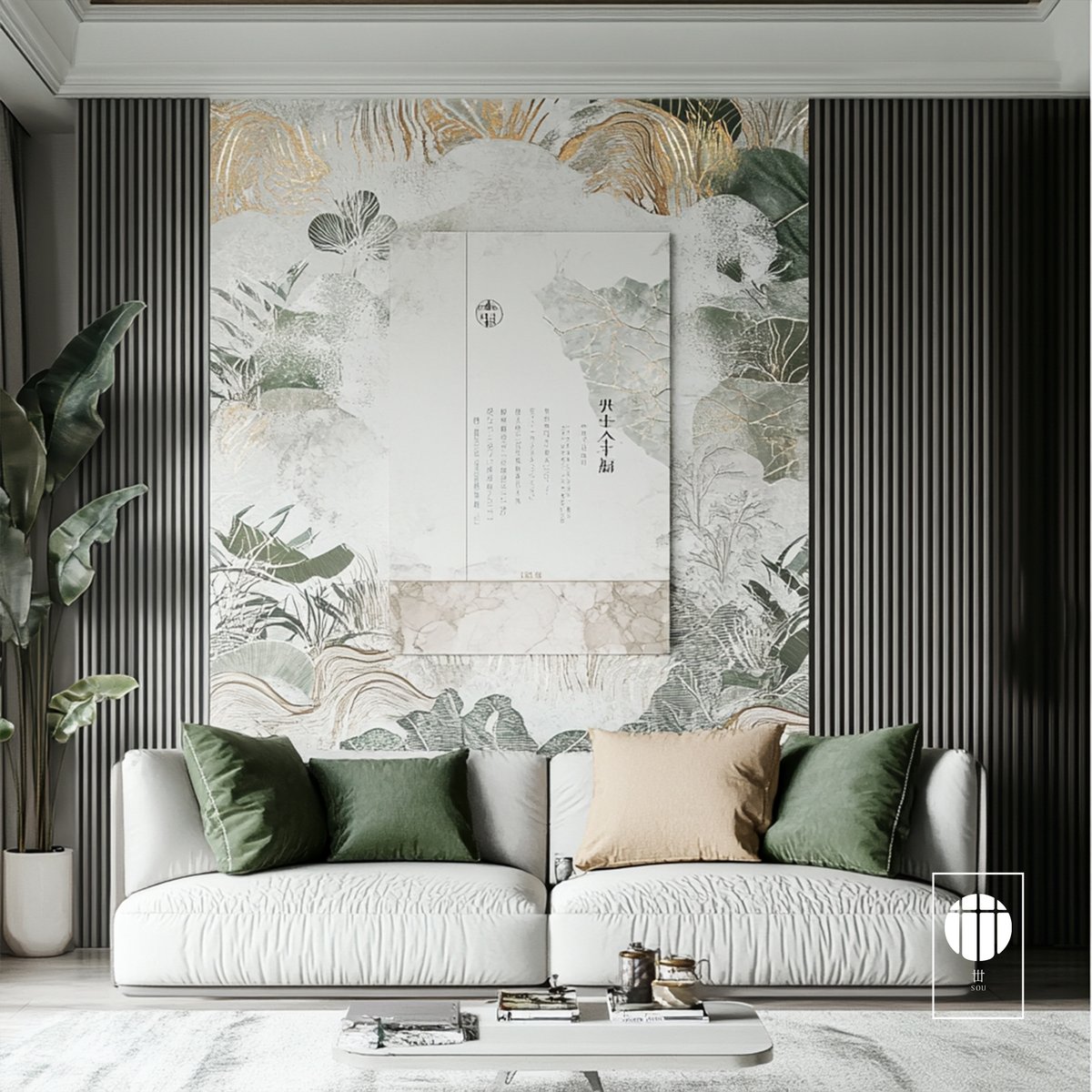 sou_gallery's tweet image. 愉しみ上手な大人が集い、生まれた、ライフスタイルブランド「BRUNO(ブルーノ)」@bruno_enjoy で丗SOUの取扱いがはじまりました。
ぜひ、ギフトティーとして丗SOUをお楽しみください☆彡

x.com/bruno_enjoy

#丗SOU
#世SOU
#東京茶
#東京土産
#BRUNO
#lifestyleshop
#gifttea
#umudesignInc.