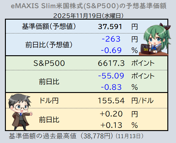 ★特選NEW★自分自身の人生を♡【ヒマラヤ/カラコルムK2産ジャスパー】❤️ Takeru Kono🍀出逢いに感謝♡ | LOG LIFESTYLE🚴 OUTDOOR GEAR LOG