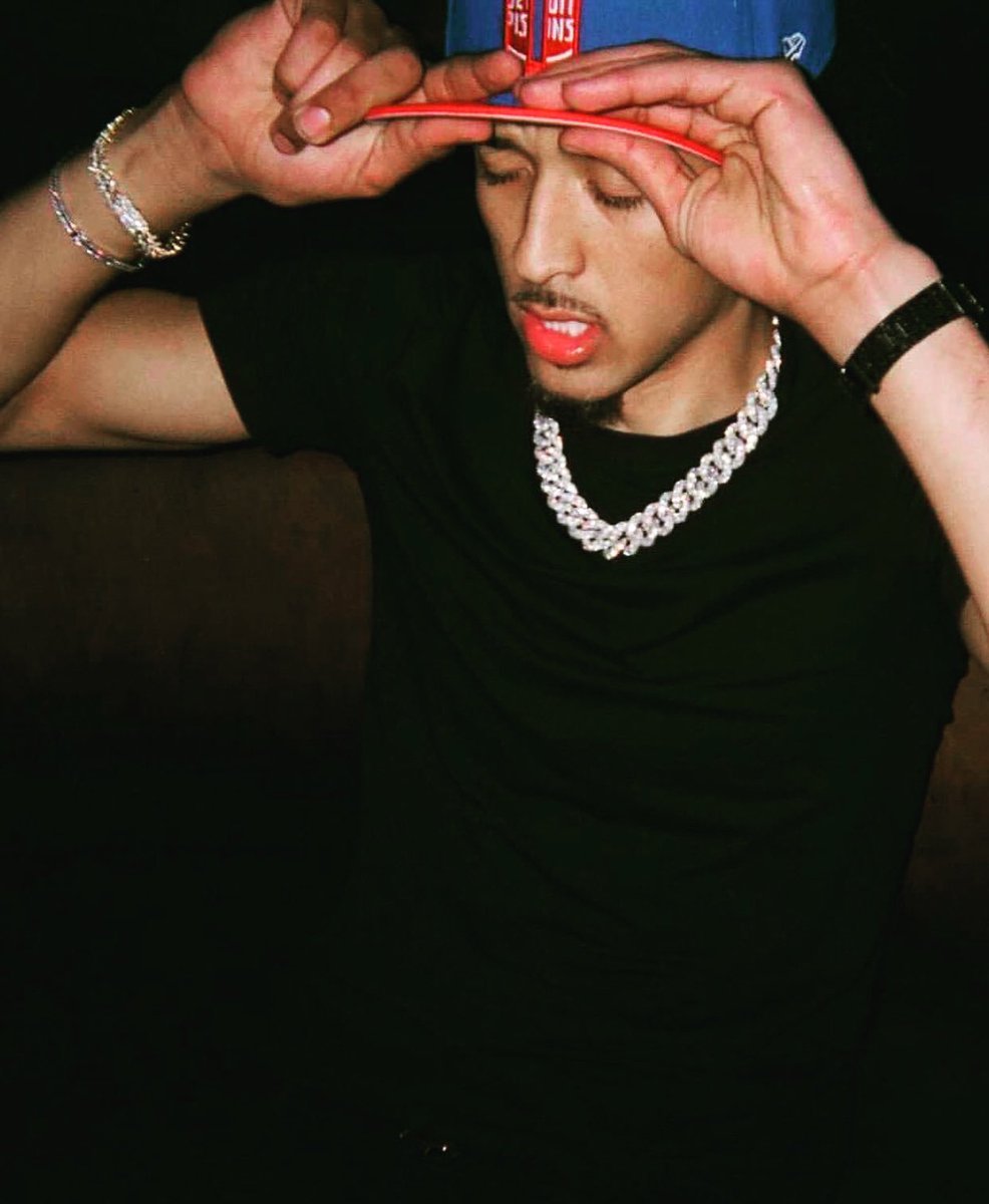 mrprodesign's tweet image. Clutch Cade
All-Star Duren
Danissanity

11 in a row
#Detroitbasketball