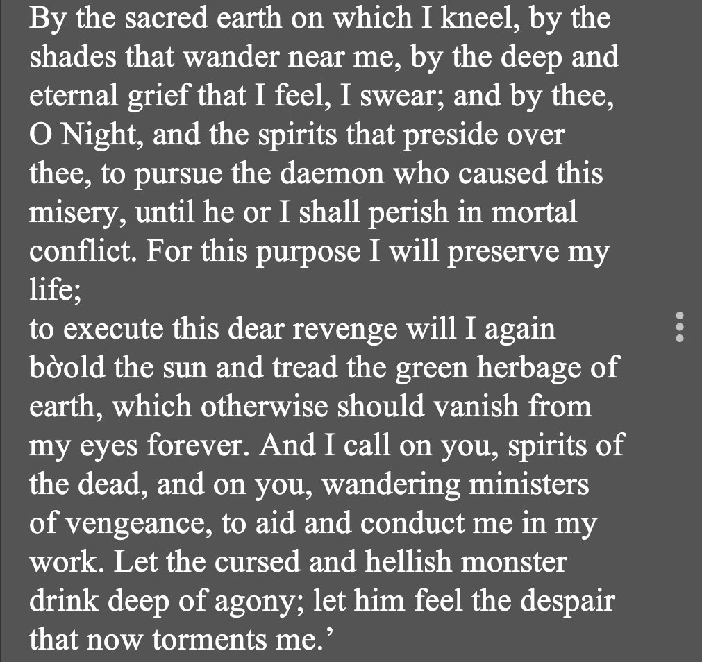 Amos Koroso tweet media