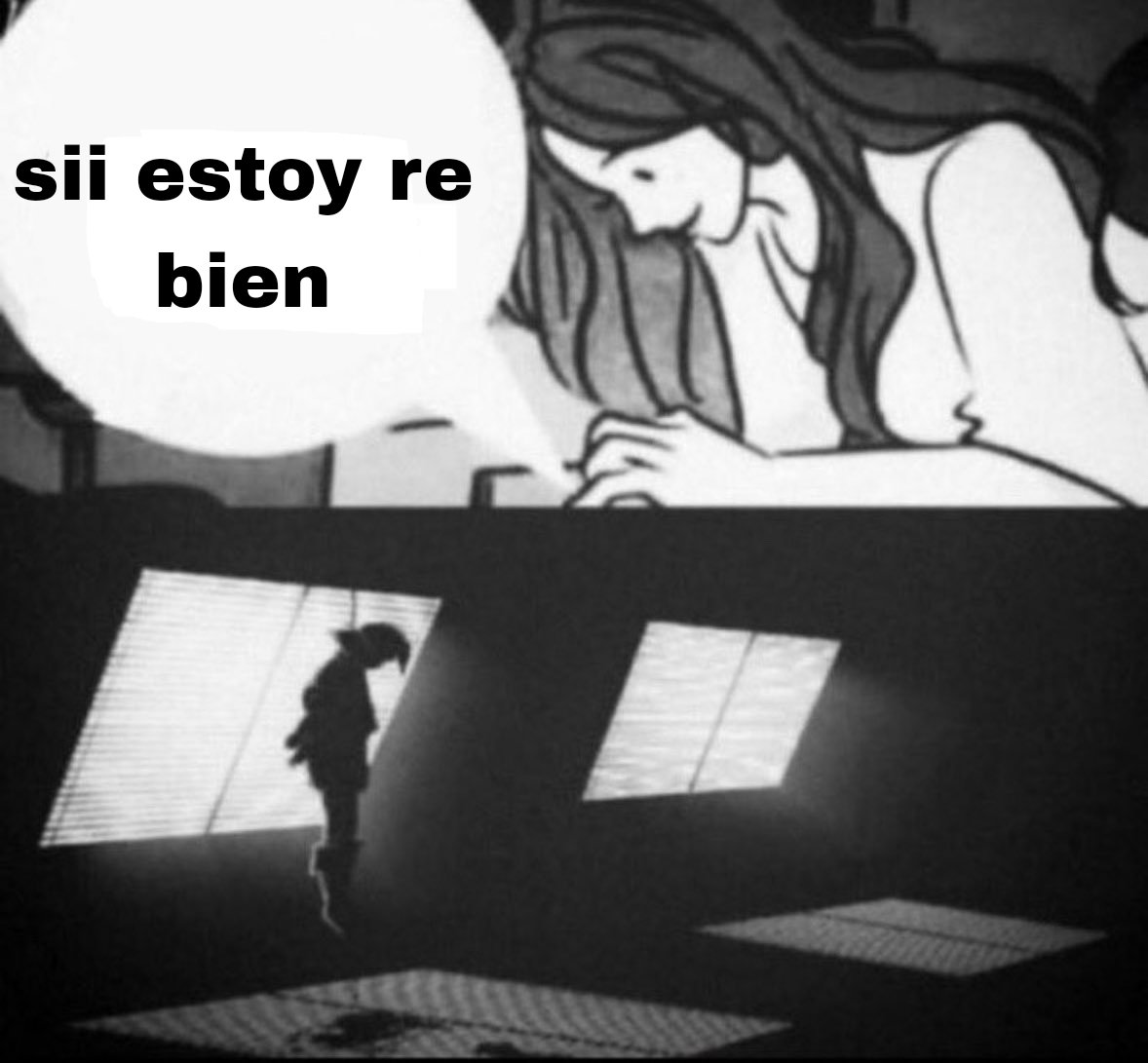 girIweeb's tweet image. yo