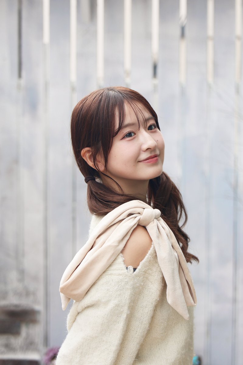 4019 4015 3989 4026 4036ヒカリ様 リクエスト 5点 4019 4015 3989 4026 4036ヒカリ様 リクエスト 5点