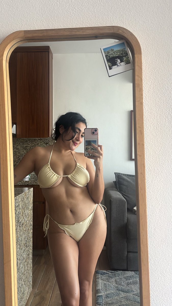 Un aries muy buenda onda tweet media