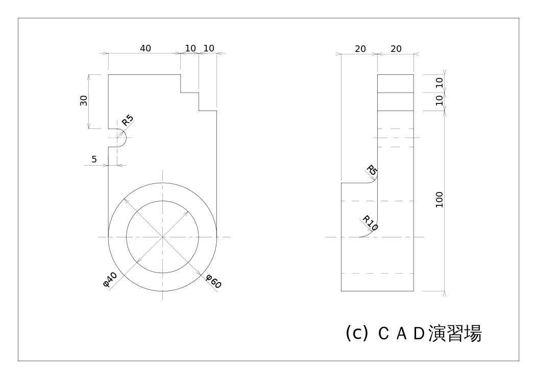 neka_nat's tweet photo. Gemini3試してみた。ポン出しでここまでCADを再現できたのは初かも。 https://t.co/sgr8JjdkMP