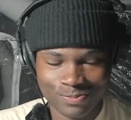 Cktotuff tweet media