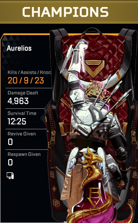 Biison_'s tweet image. THE @WallhackHQ  BUFF IS REAL! CR-005 IS THE BEST PAD I'VE EVER USED!