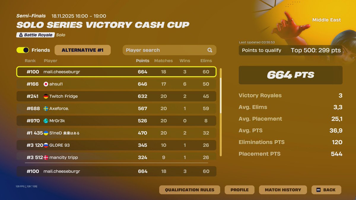 BIG Malibuca tweet media