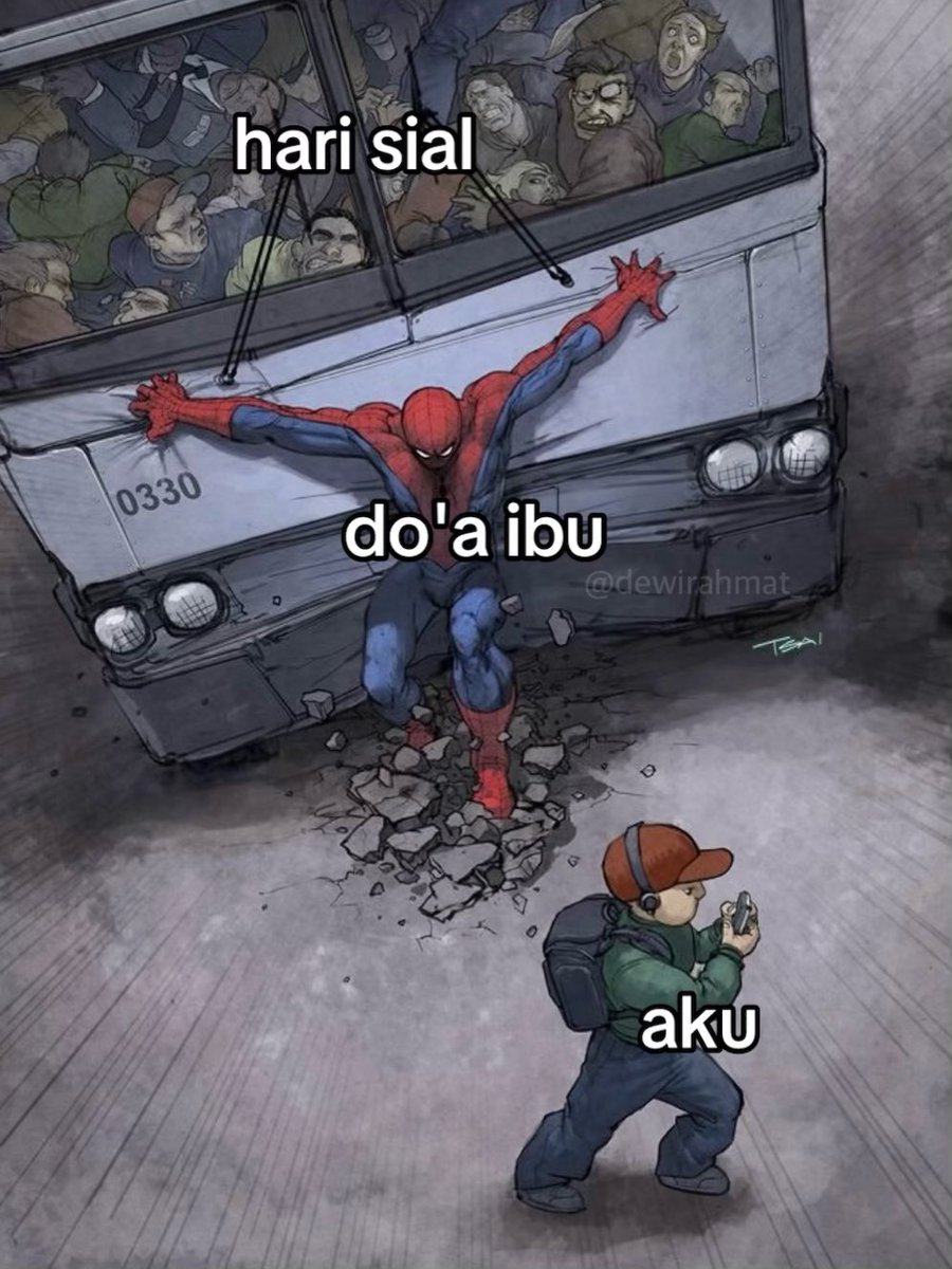 dew (@dewirahmat_) on Twitter photo 