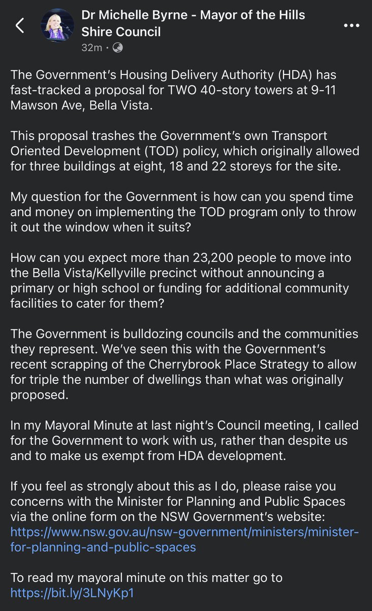 Eddie Redcliffe tweet media