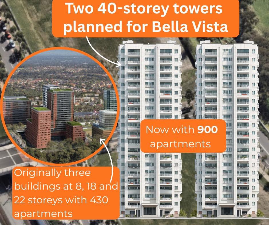 Eddie Redcliffe tweet media