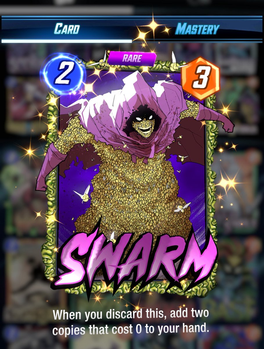 Green brain border found a home 🧠