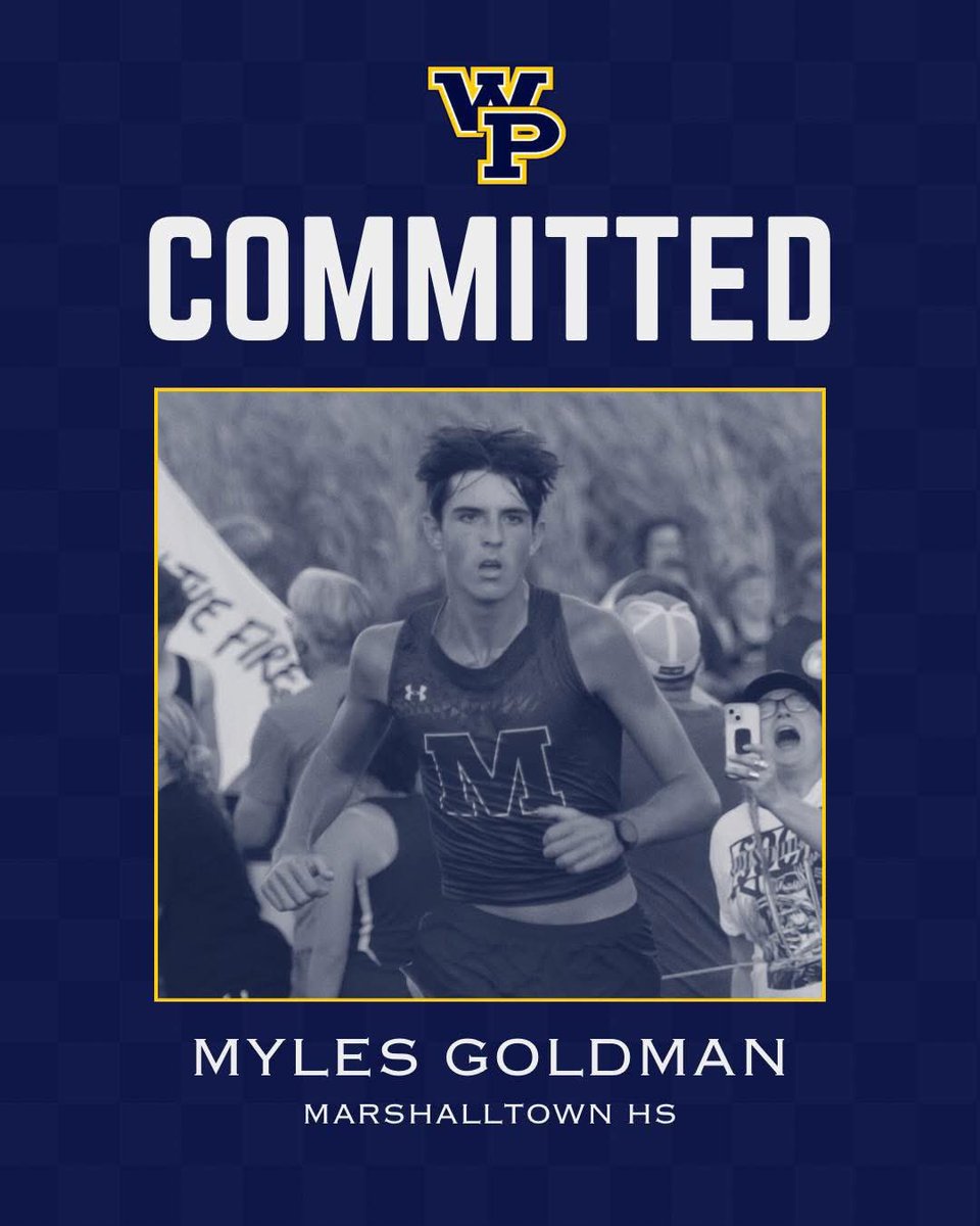 Coach Pietig tweet media