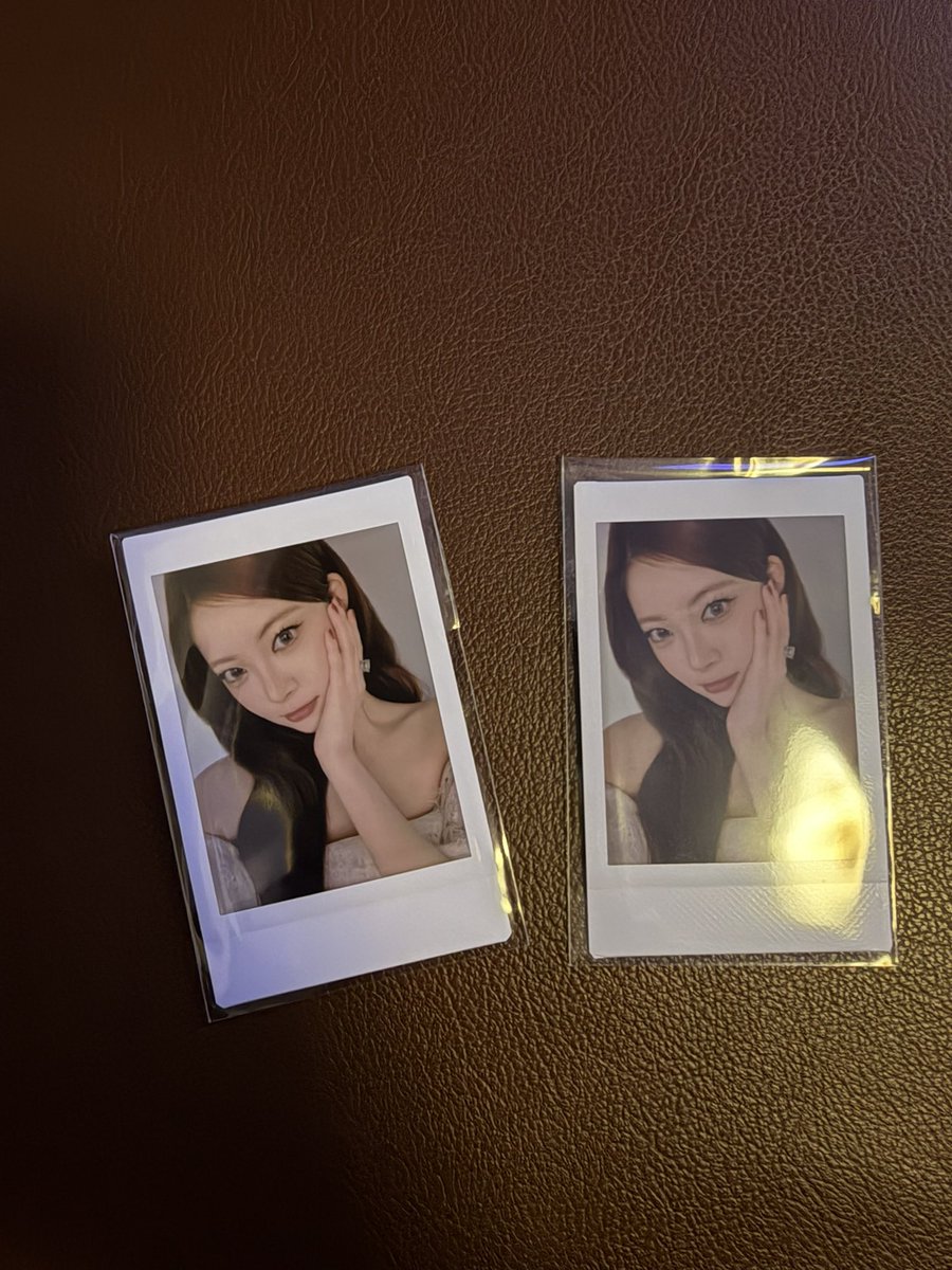 ぬーる（FEARNOT） tweet media