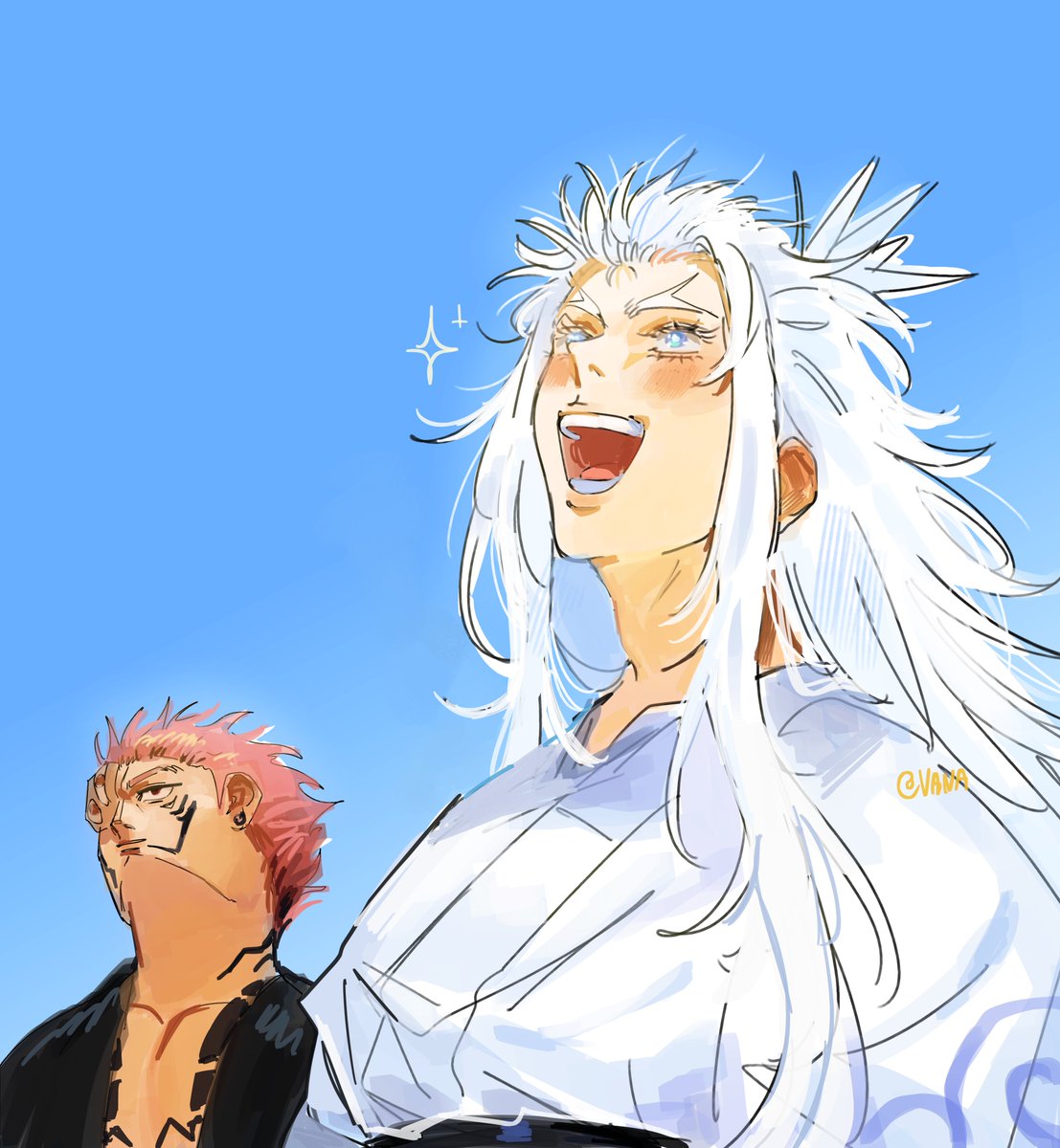 VanaSplity's tweet image. 