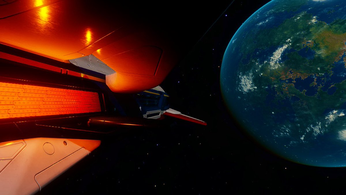 Commander Smokelessbag (@smokelessbag) on Twitter photo 