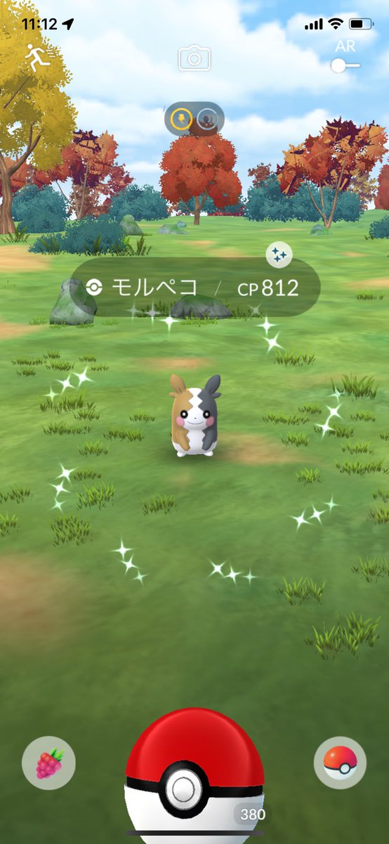 れなぴ🎀🩷 tweet media