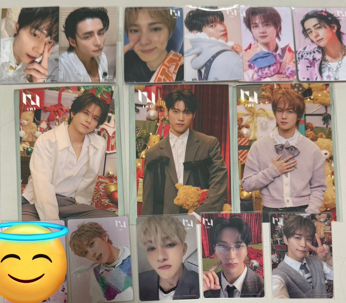 ロコ🐹 tweet media