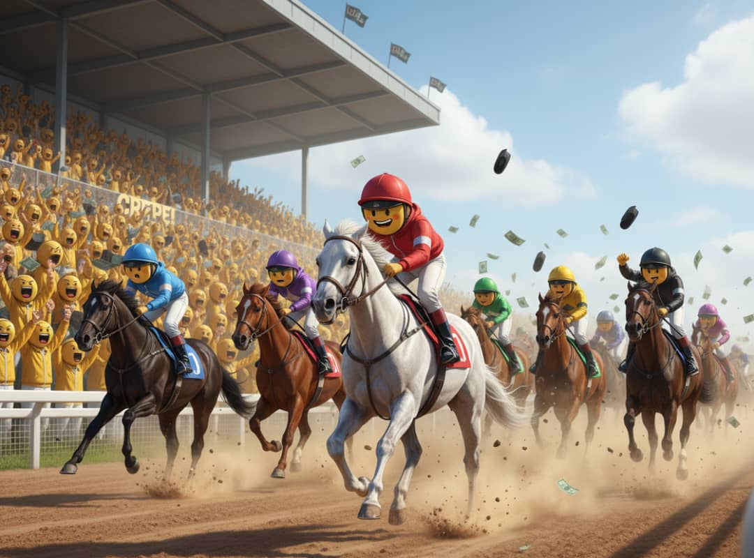 The Common Person tweet media