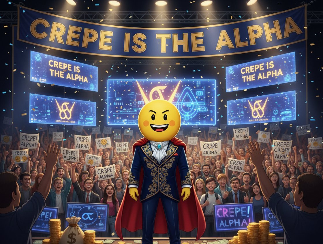 The Common Person tweet media