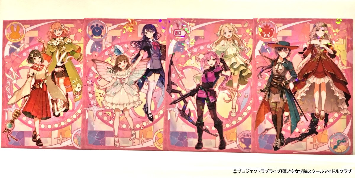 83様♡専用ページ ジュニア軟式グラブ アクロキャッチ オールラウンド用 サイズ:S