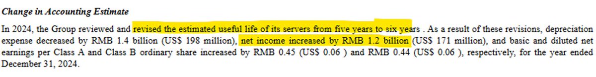 Cassandra Unchained tweet media