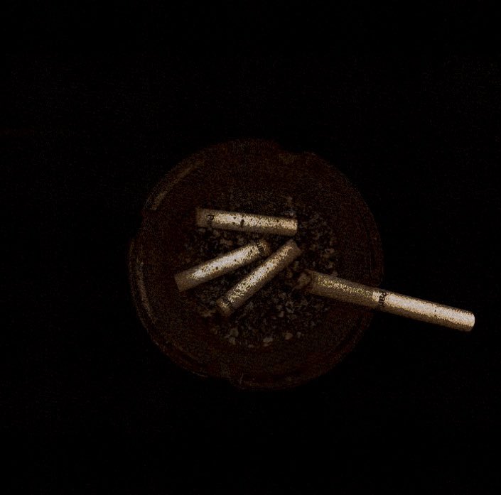 333FINALIST's tweet photo. and        𒄬۪࣯ۡ        I find Σ̸۪ۡ       ۡ       ִ     
It      ⎯⎯⎯       nauseating       ִ࣫ۘ        ❴    𐍝࣮ۘ࣫ۡ.    ❵ https://t.co/3nskRZ1z63