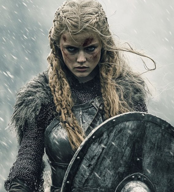 TruthFairy131's tweet image. 𝐔𝐍𝐃𝐄𝐑𝐄𝐒𝐓𝐈𝐌𝐀𝐓𝐄𝐃
By 𝑳𝒐𝒛𝒛𝒚 𝑩 

They severed the roots that connected us to our ancestors, our kin &amp;amp; the essence of who we are.

They rewrote our history &amp;amp; our stories because a people with no past has no foundation to stand on &amp;amp; no story to draw strength from.…