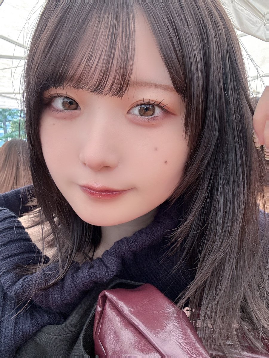 白花 翠(ルージュブック) (@rougebook_sui) / Posts / X