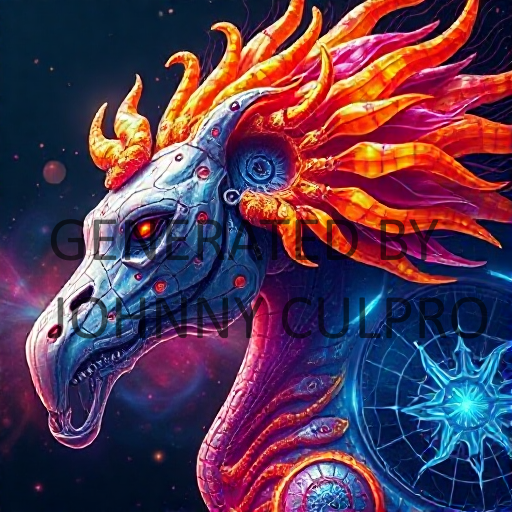 Johnny Culpro 🇺🇸 tweet media